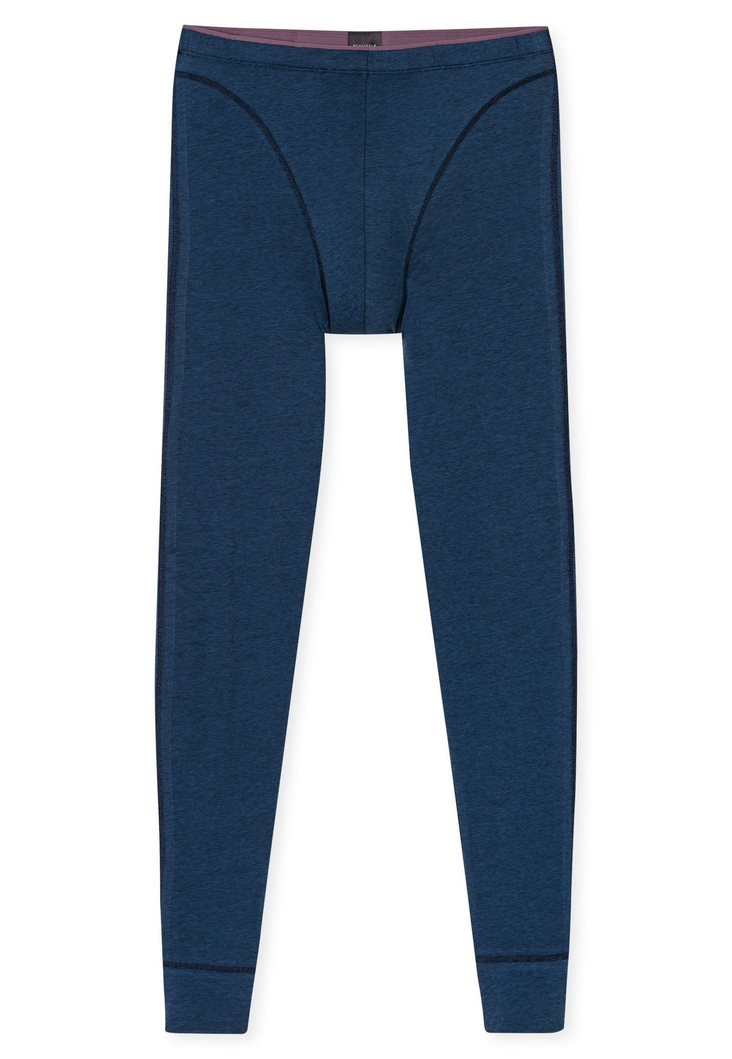 Lange Unterhose 95/5 Originals