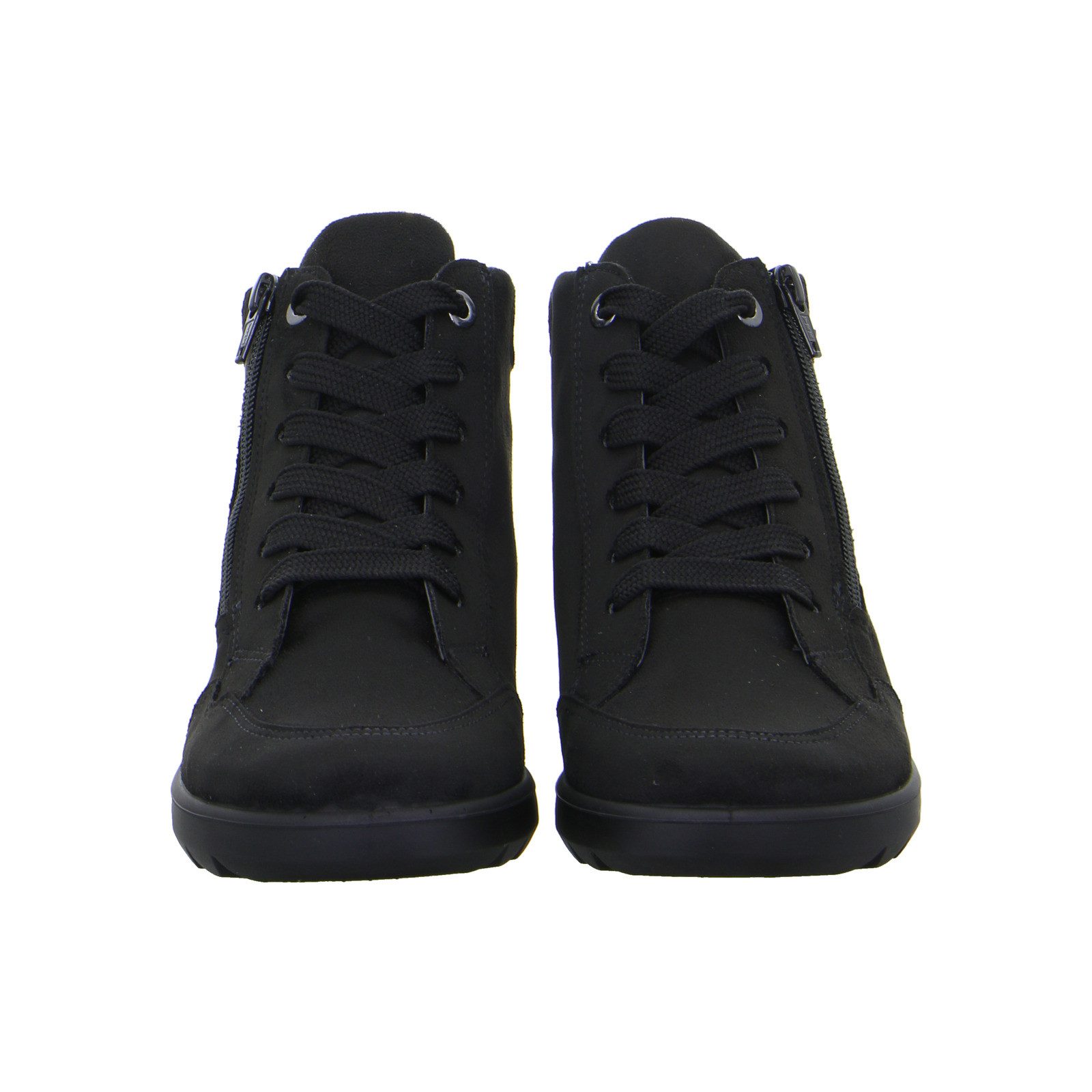 Ara Damen Stiefelette Toronto Stiefelette günstig online kaufen