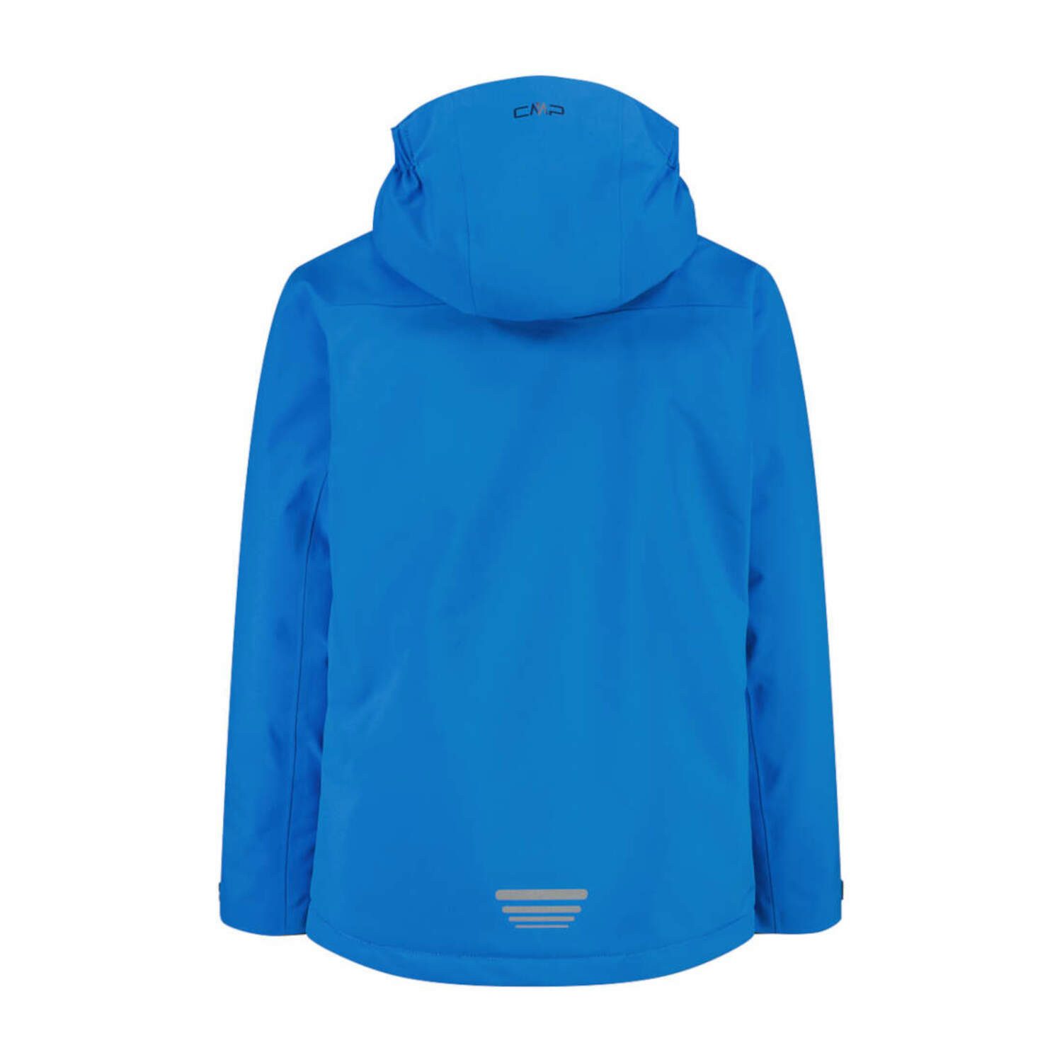 CMP Skijacke CMP Kinder Skijacke KID JACKET FIX HOOD 35W0364