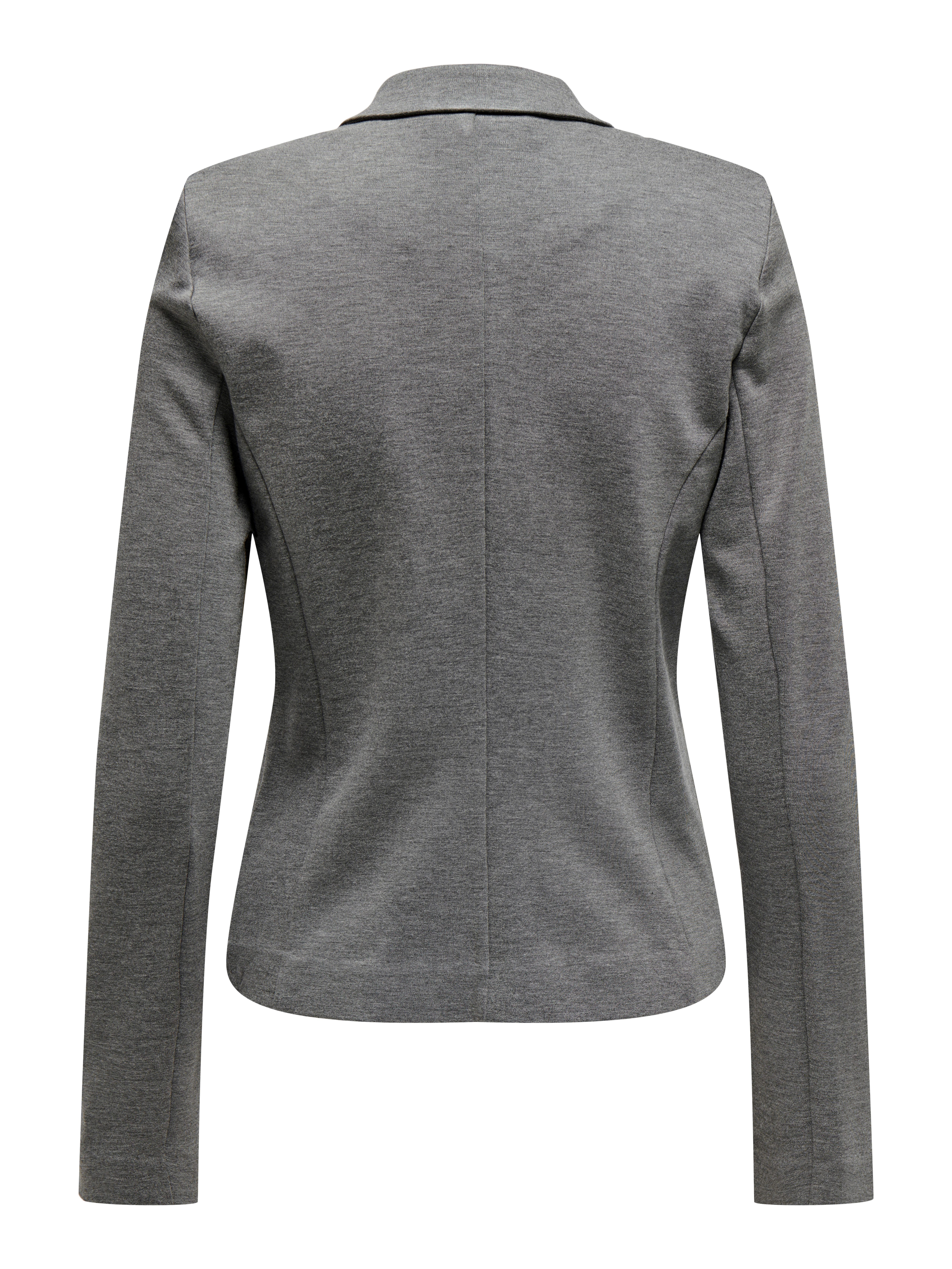 ONLY Blusenblazer ONLJENNY PRINTED BLAZER TLR