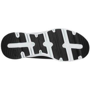 Skechers Sneaker Arch Fit Sneaker