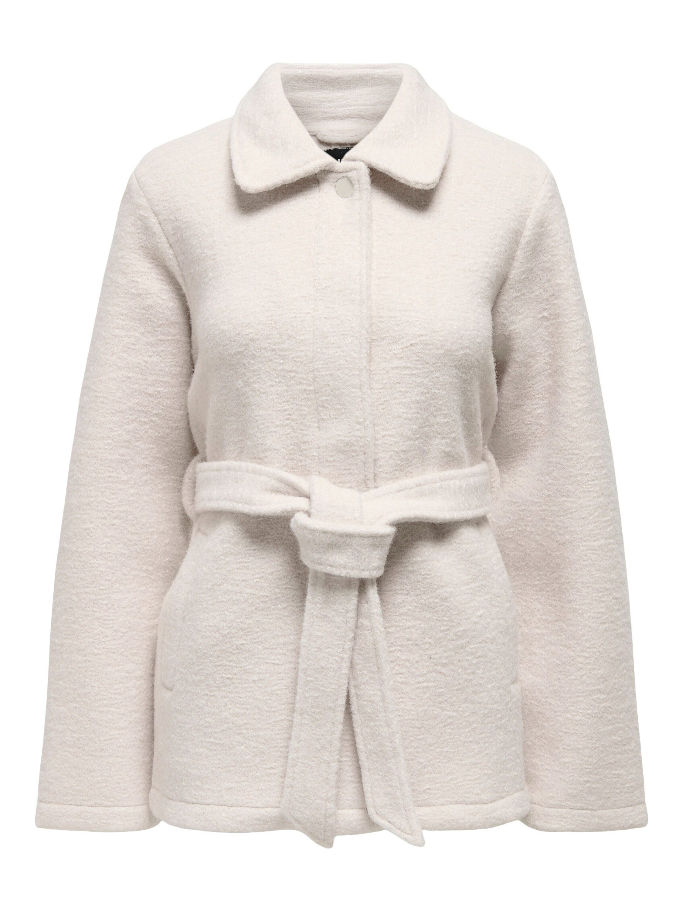 ONLY Funktionsjacke ONLSANNE (1-St)