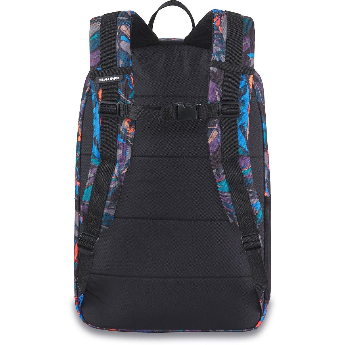 Dakine Freizeitrucksack 365 Pack 30L (1-tlg), günstig online kaufen