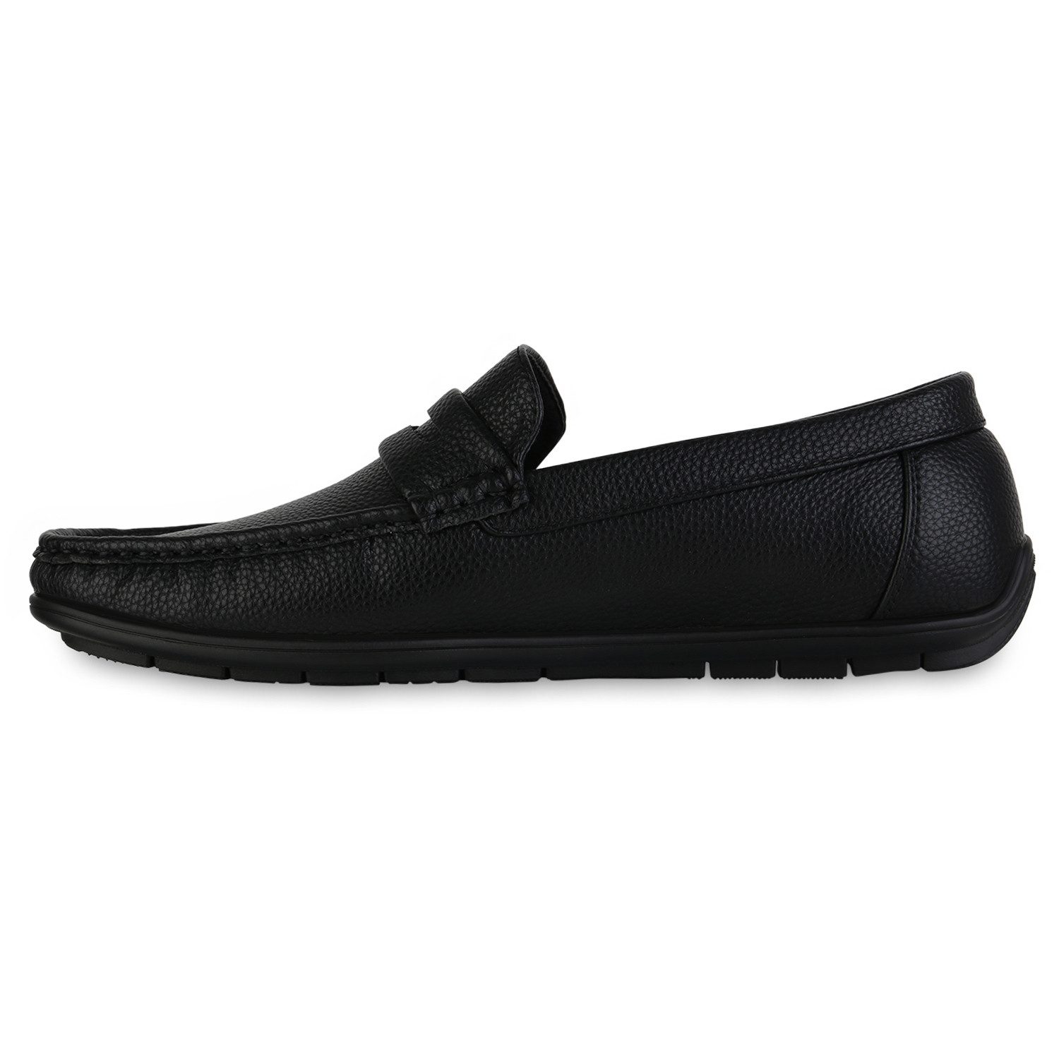 VAN HILL 841612 Slipper Schuhe günstig online kaufen