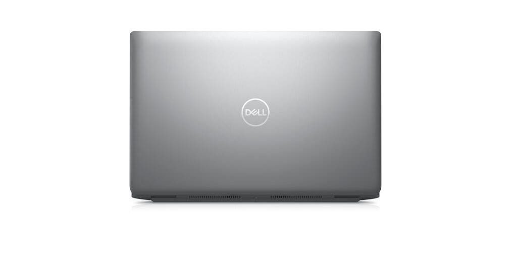 Dell Notebook (Intel Core Ultra 7, 512 GB SSD)