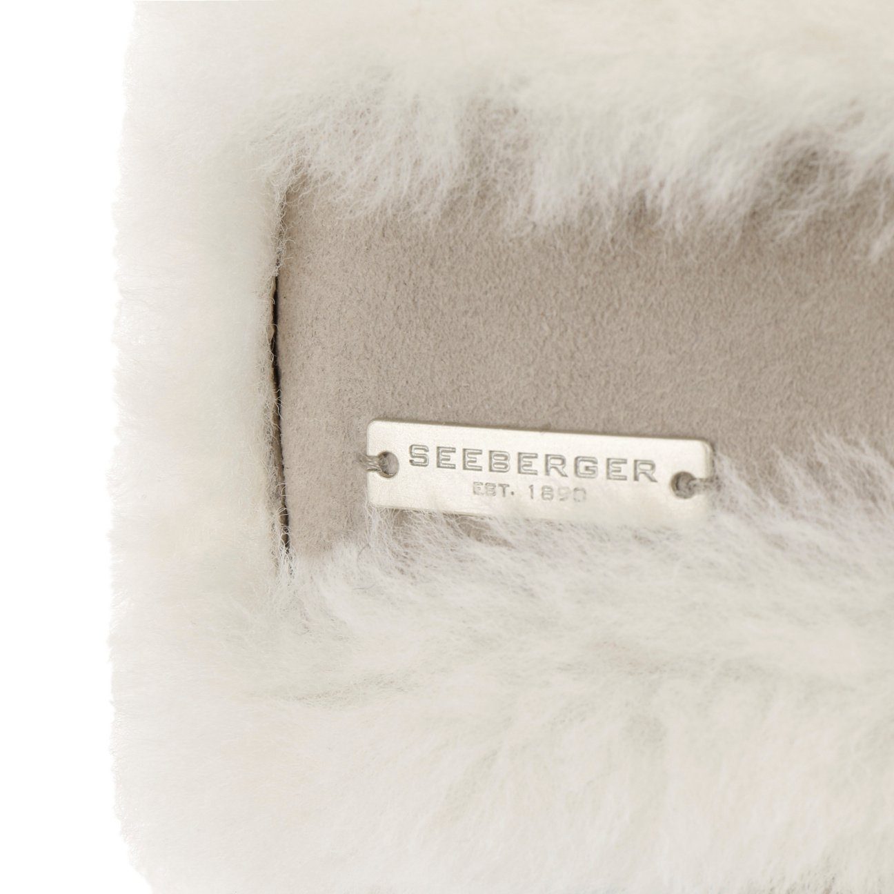 Seeberger Stirnband (1-St) Headband