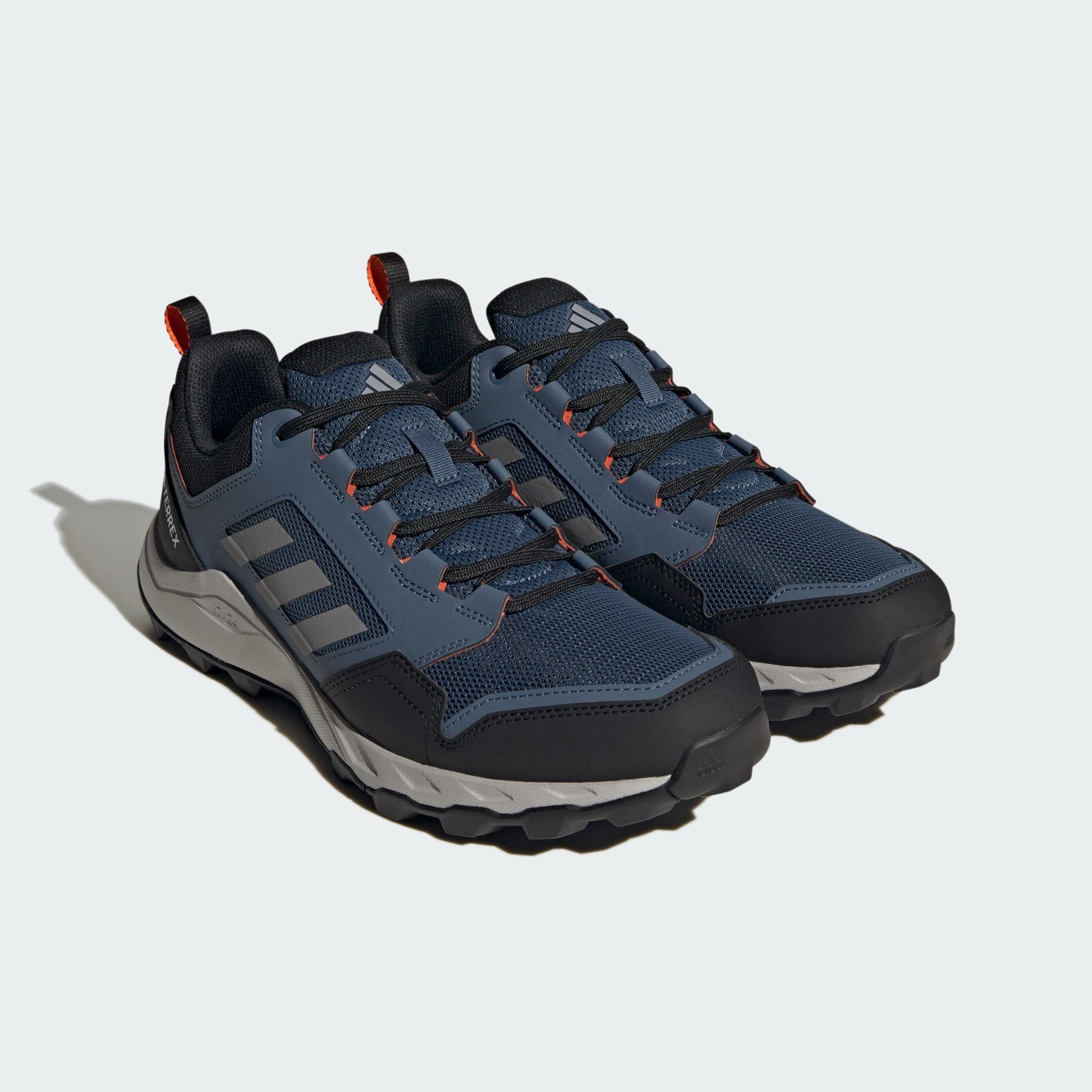 adidas TERREX TRACEROCKER 2.0 TRAILRUNNING-SCHUH Laufschuh
