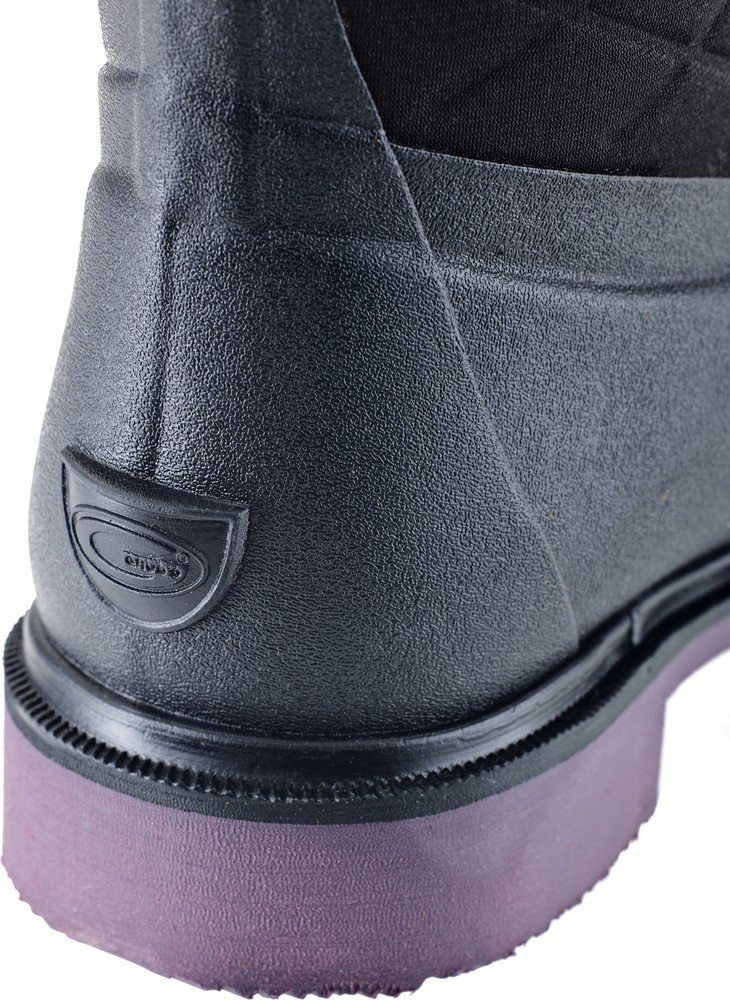 Grubs Skyline Wellies Gummistiefel