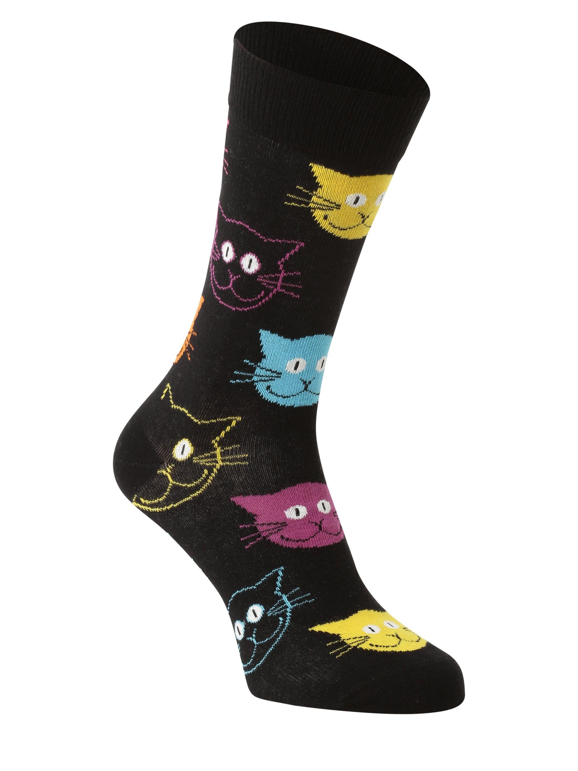 Freizeitsocken
