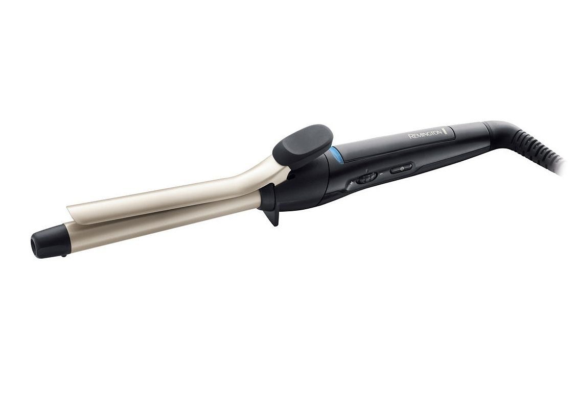 Lockenstab Ci5319