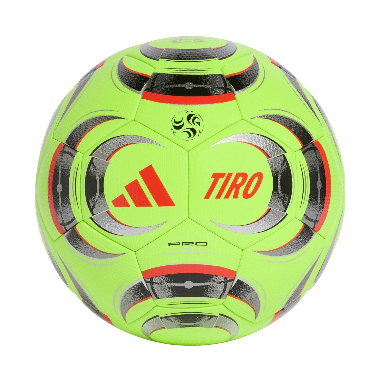 adidas Performance Fußball Tiro, Winterball