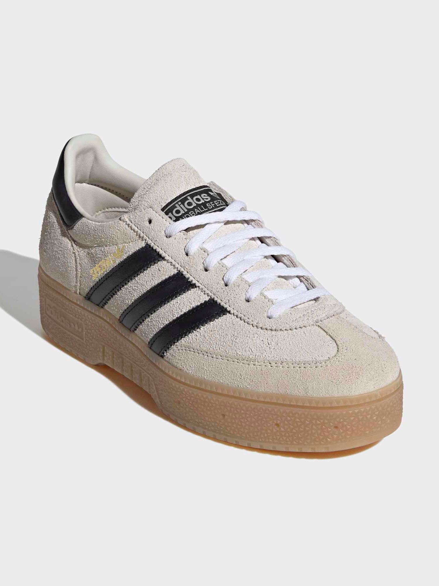adidas Originals adidas Originals Handball Spezial Bold Sneaker