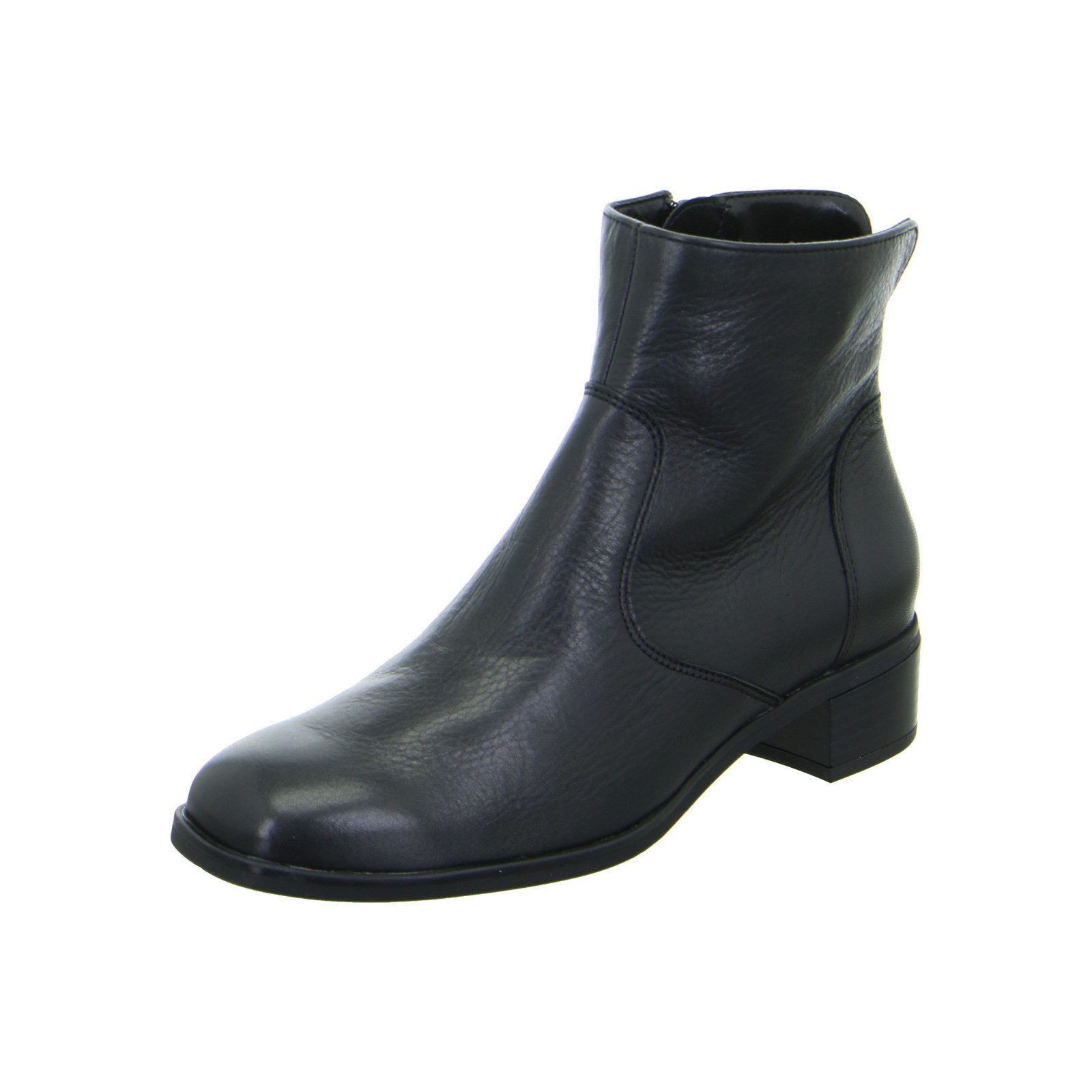 Damen Stiefelette Graz Stiefelette