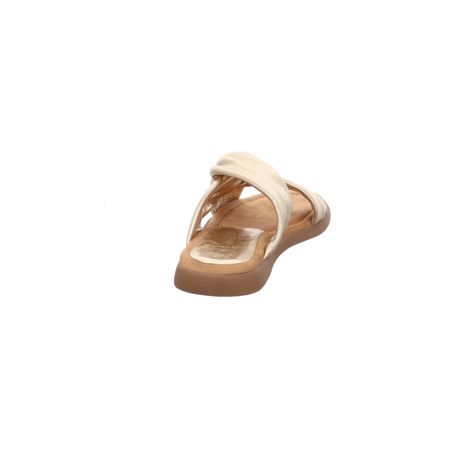 Unisa CAMBY_25_MEC Pantolette günstig online kaufen