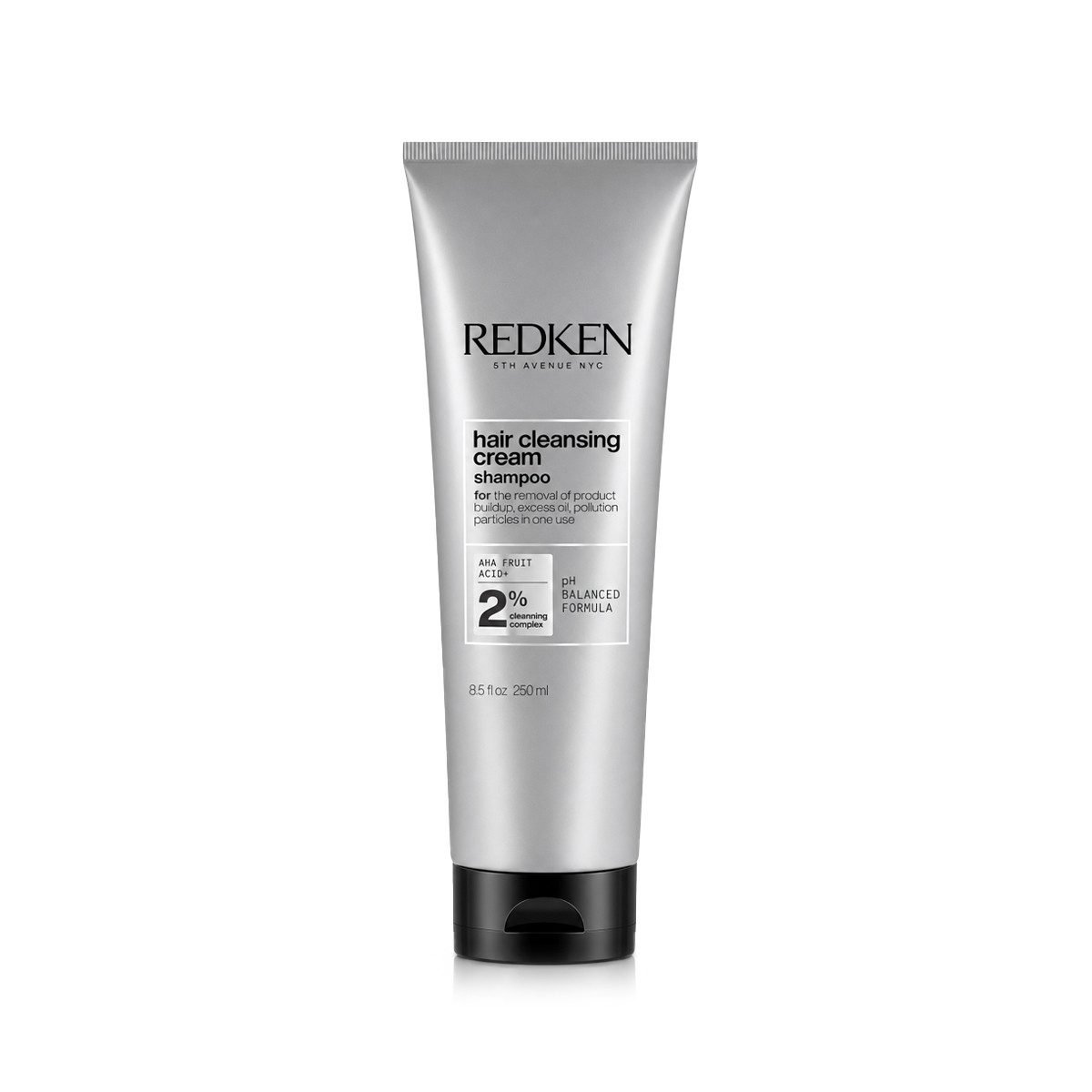 Redken Haarshampoo Hair Protection