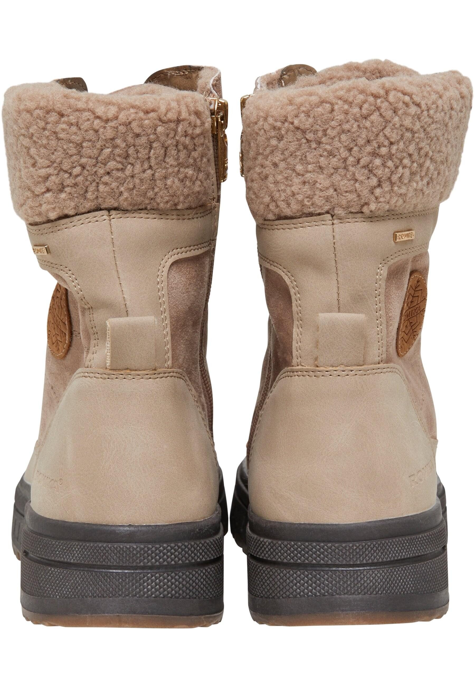 Romika Romika Ilana Stiefel günstig online kaufen