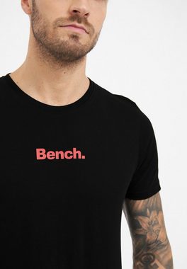 Bench. Print-Shirt Victory Keine Angabe