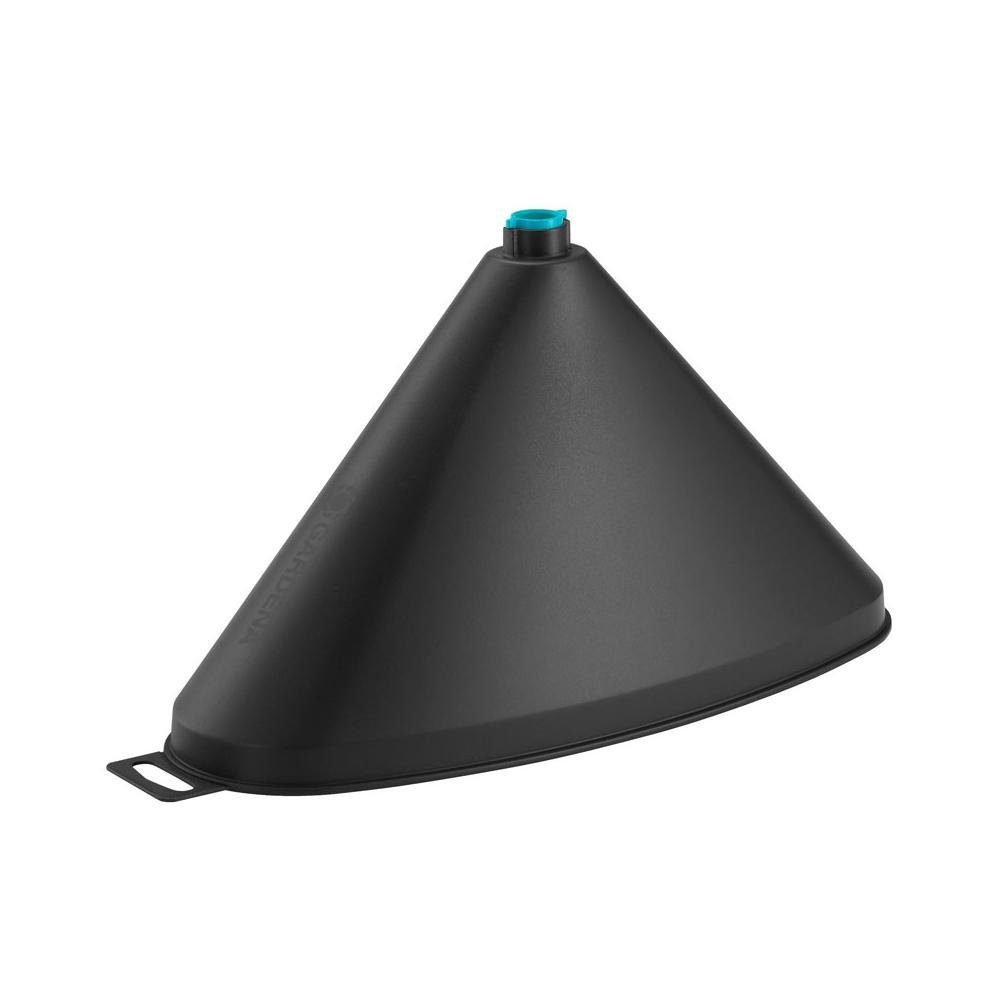 GARDENA Werkzeugset 11150-20 Sprühkegel