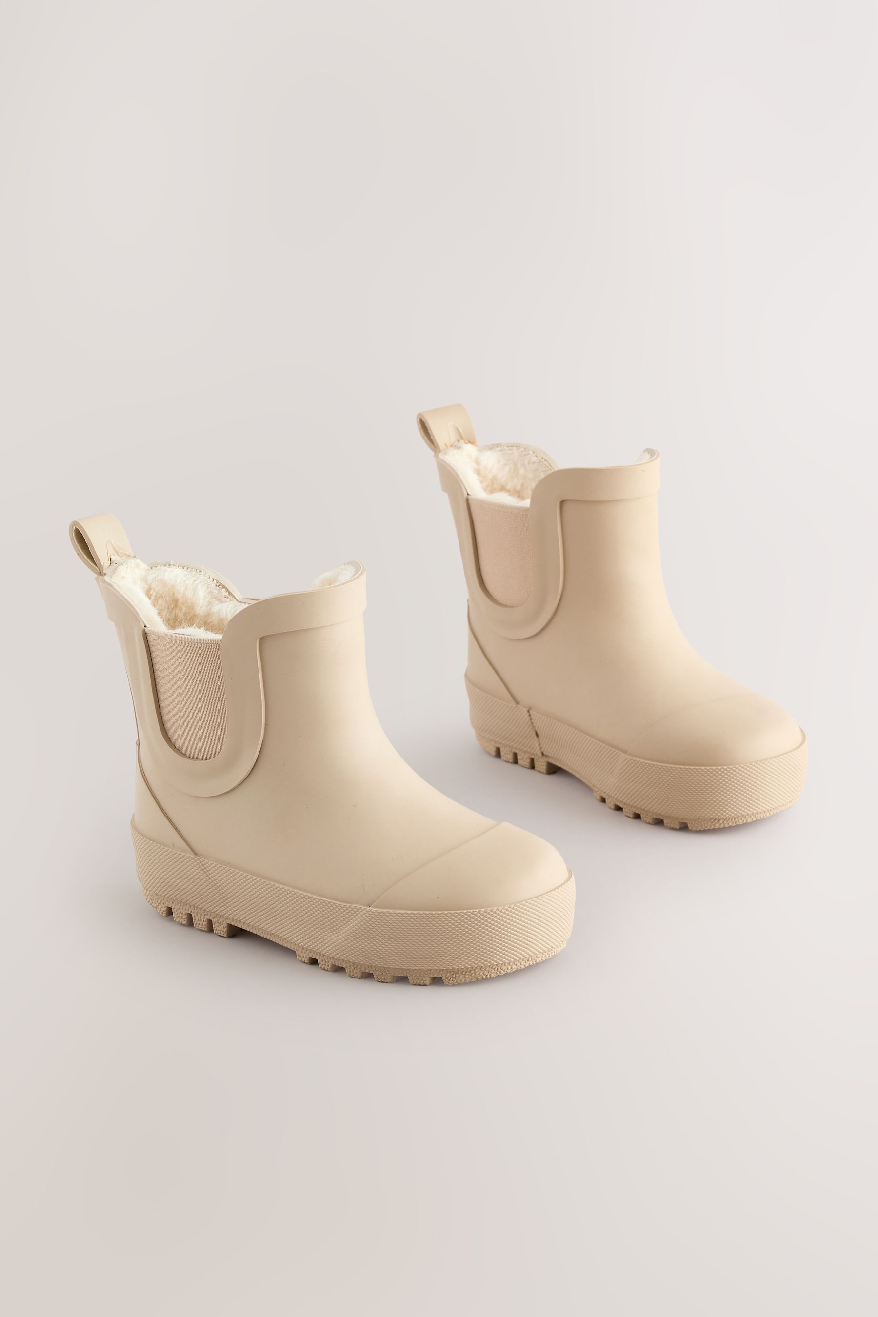 Next Kurze Gummistiefel Gummistiefel (1-tlg)