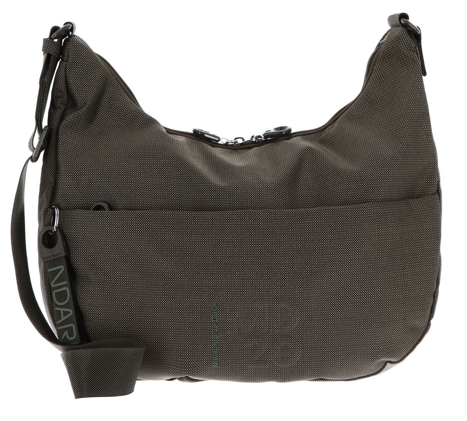 Mandarina Duck Umhängetasche Crossover