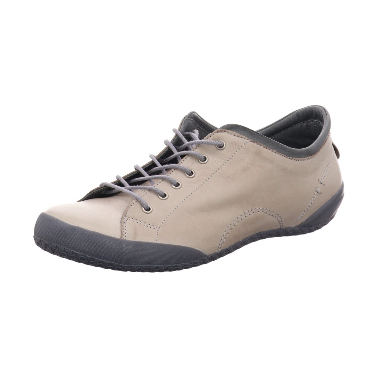Esgano Schnürschuh günstig online kaufen