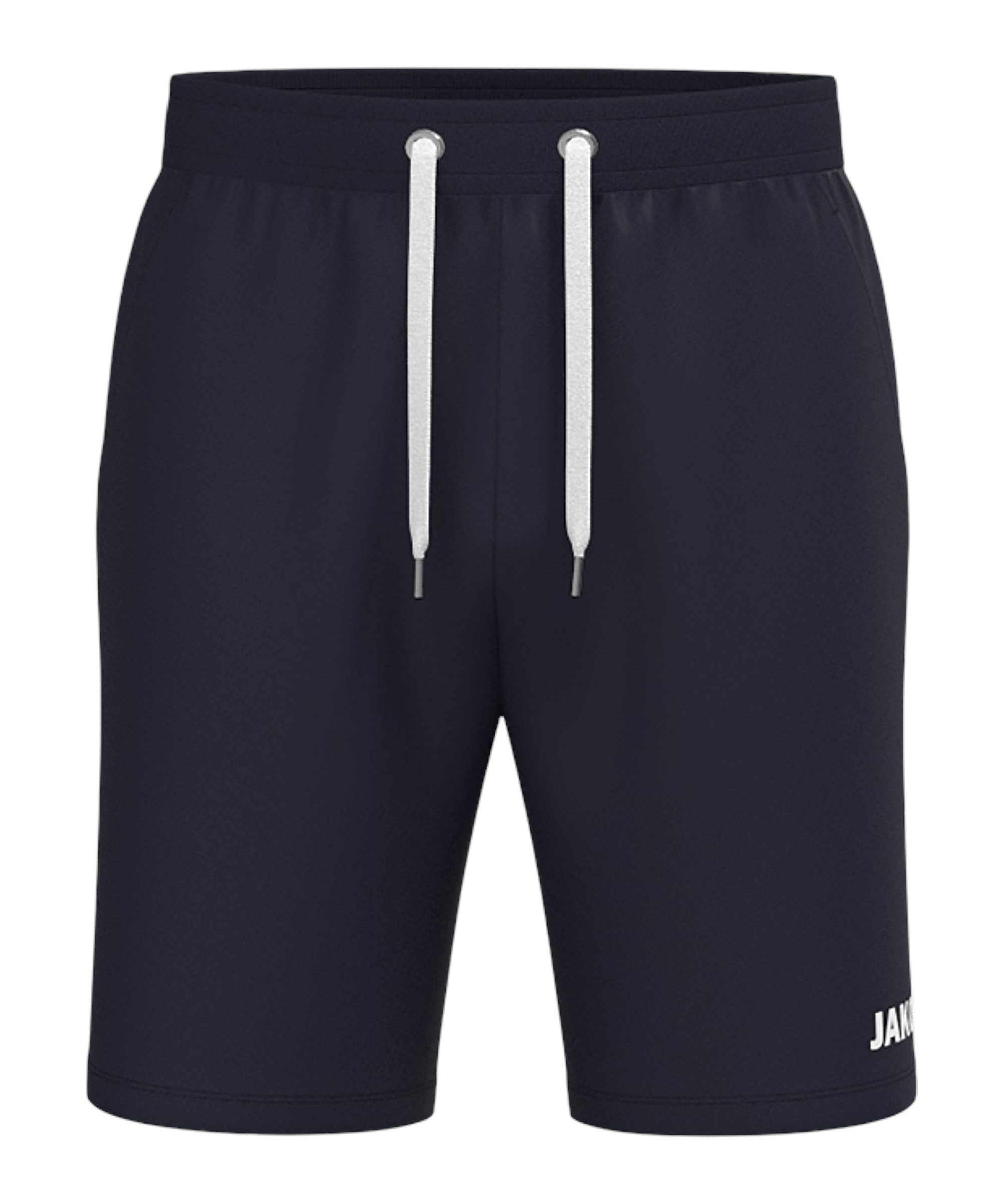 Jako Sporthose One Short (1-tlg) default