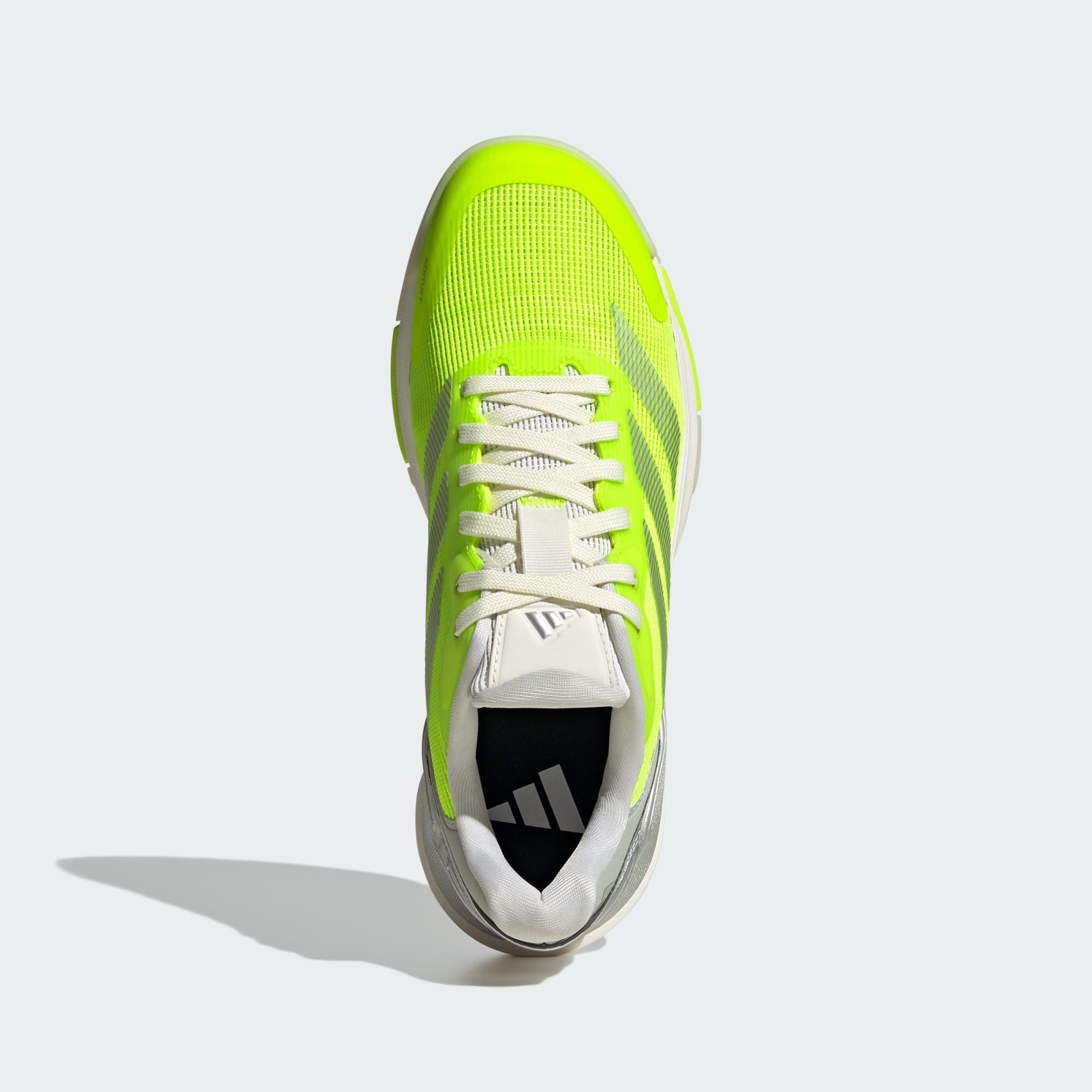 adidas Performance CRAZYQUICK LIGHTSTRIKE PADEL-SCHUH Tennisschuh günstig online kaufen