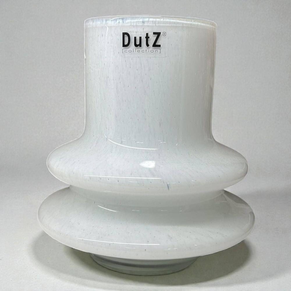 DutZ Dekovase Ringo von DutZ