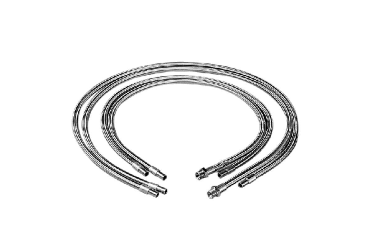 metabo-winkelschleifer-metabo-parker-schraubschlauch-3-4-x2000-7853110200