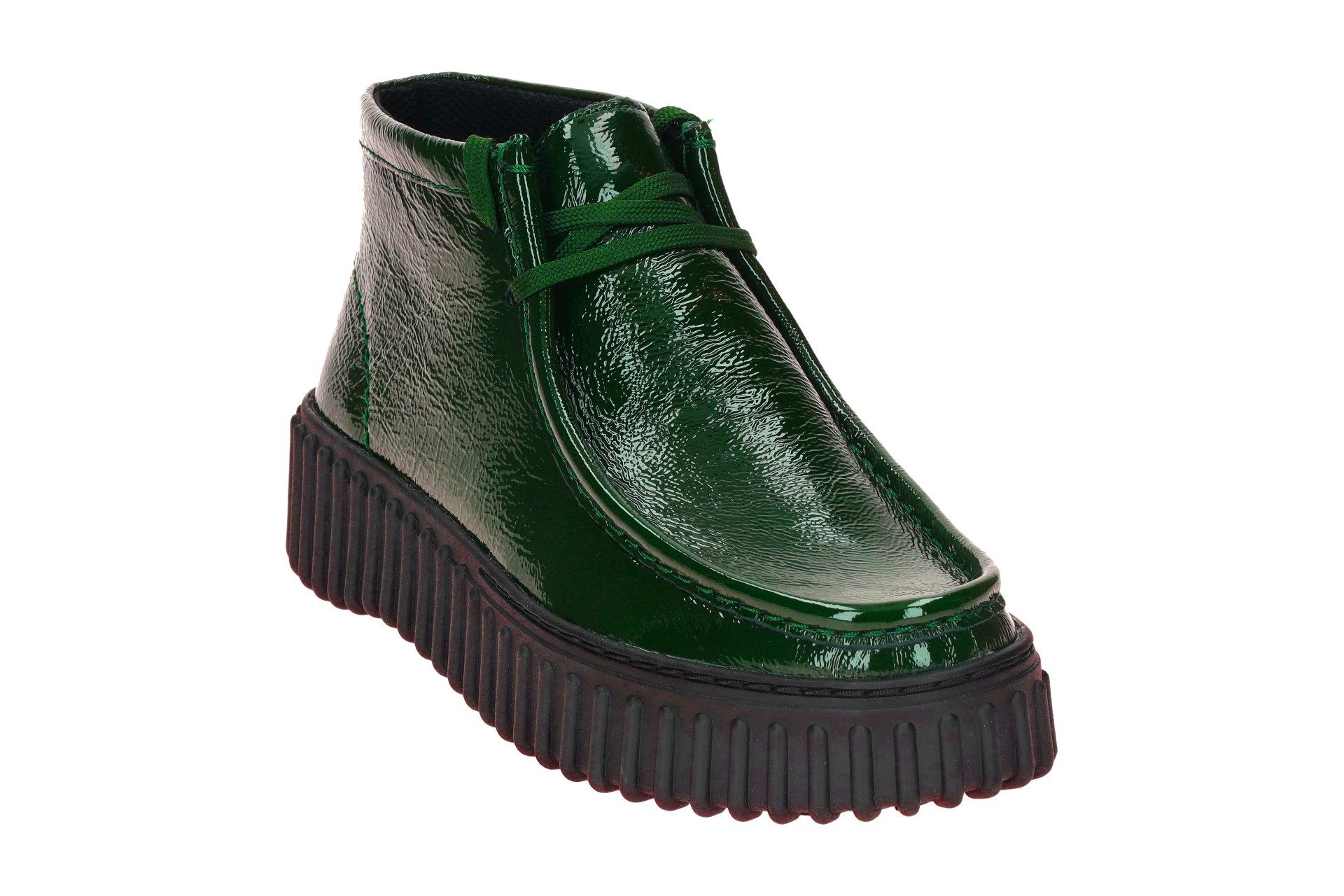 Clarks 26184663 4 Stiefel