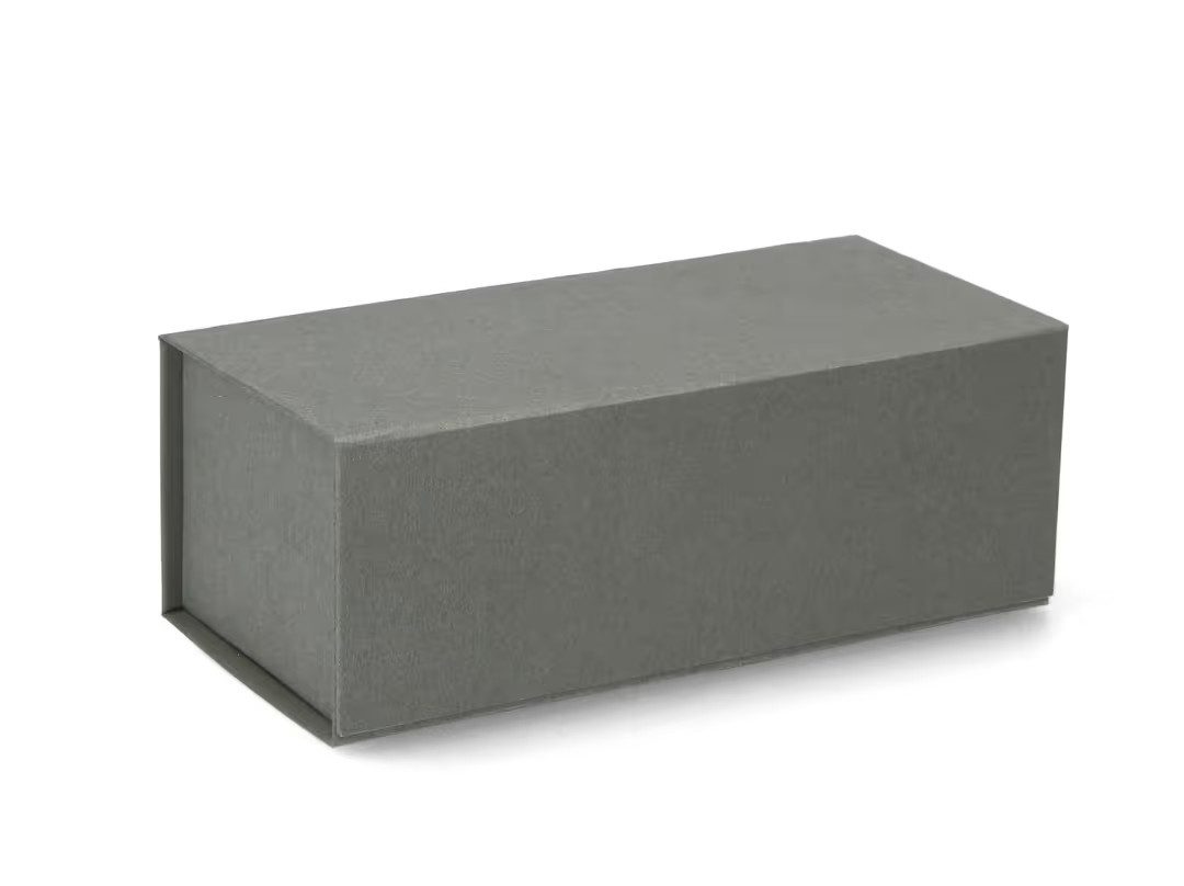 ideas in Boxes Geschenkbox Hochwertige Magnetbox mit Klappdeckel, Geschenkverpackung in verschiedenen Größen & Farben
