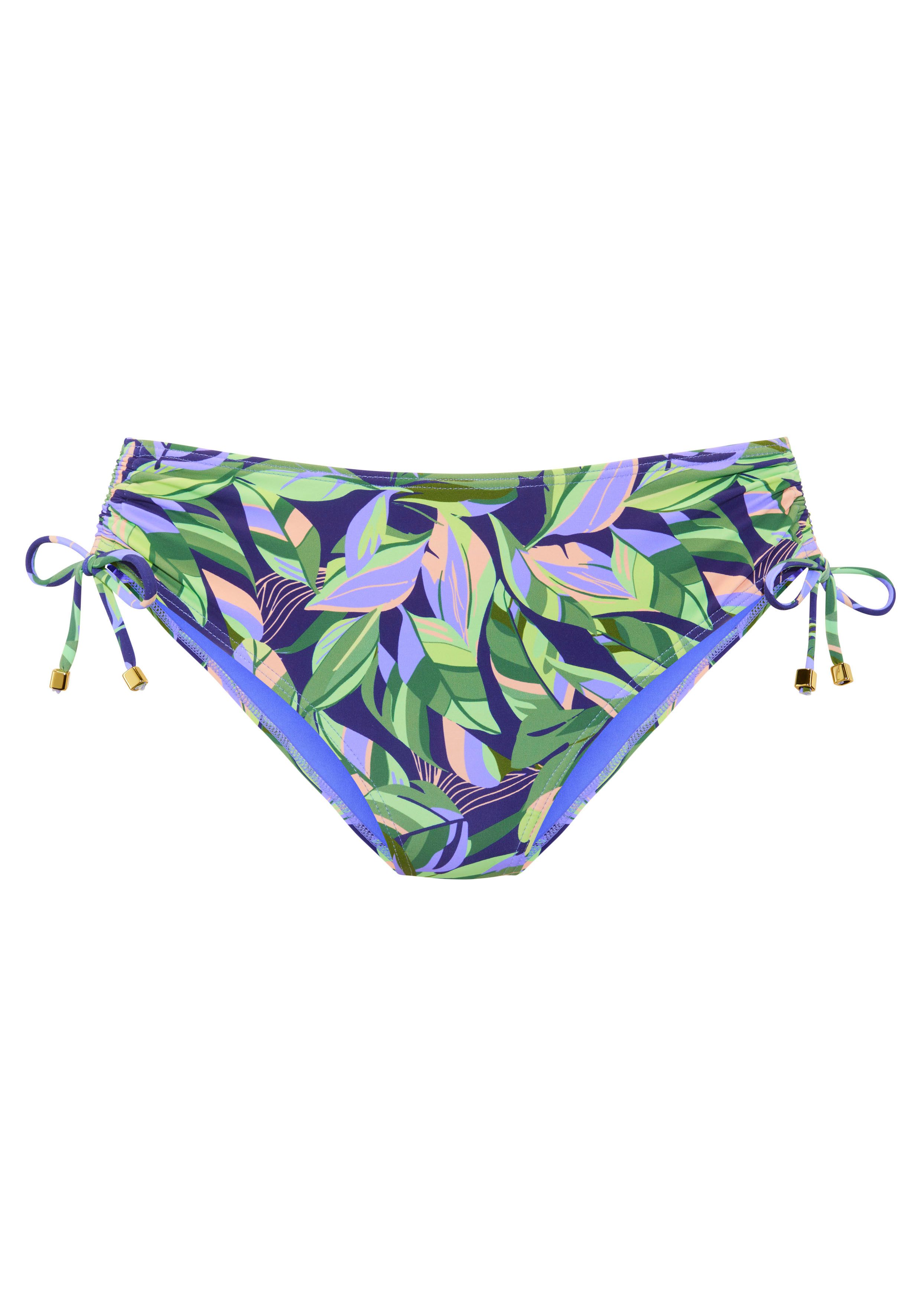 Bikini-Hose Avin