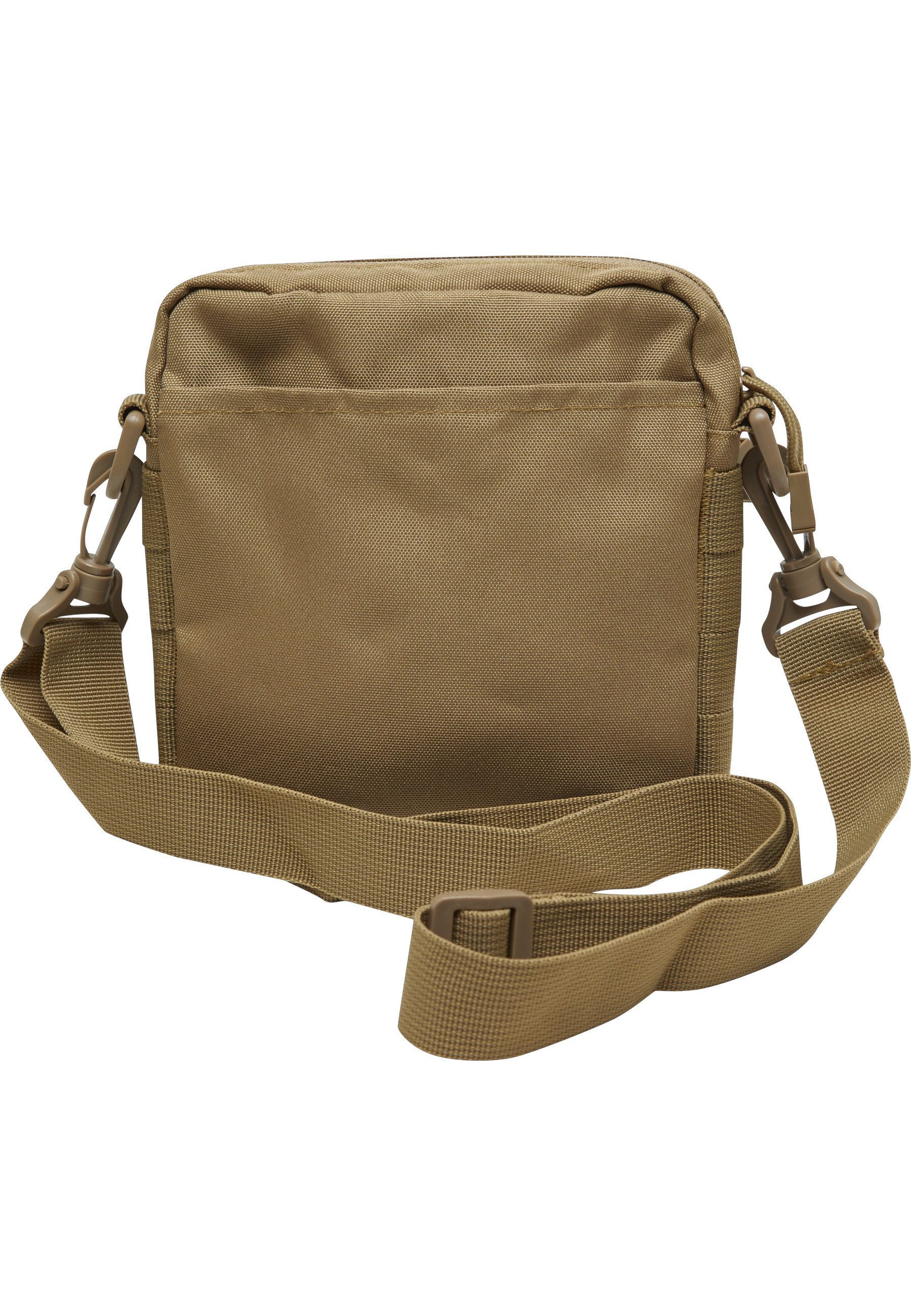 Brandit Schultertasche Brandit City Bag