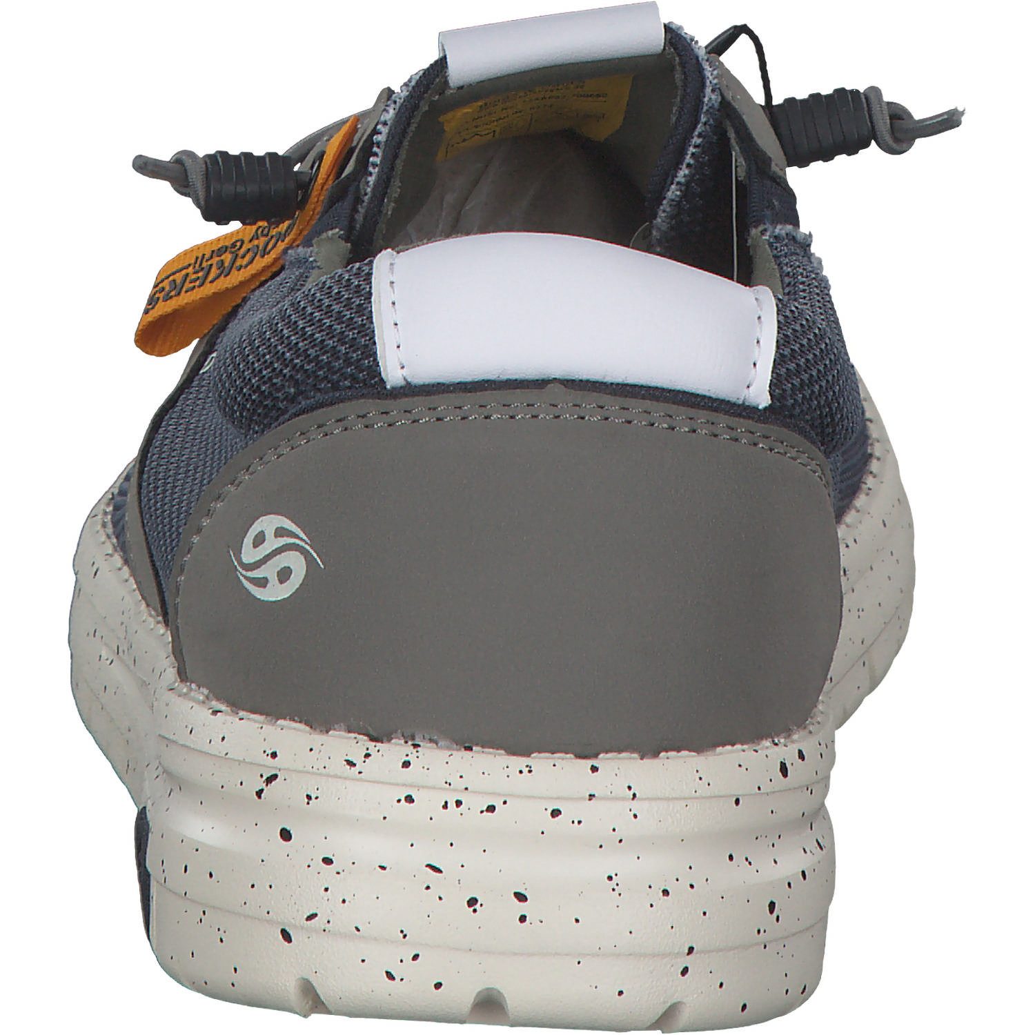 Dockers by Gerli 52AA002 Berufsschuh