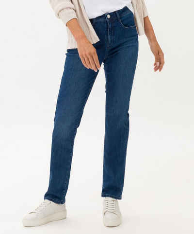 Brax 5-Pocket-Jeans Style CAROLA