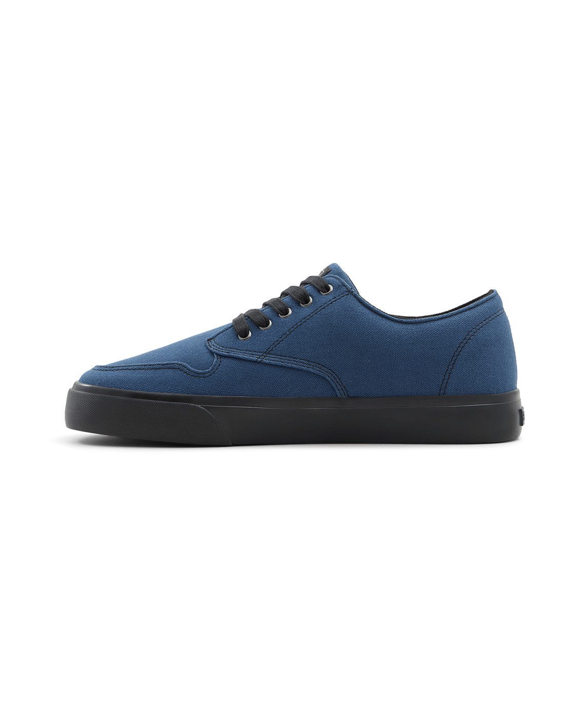 Element Topaz C3 Sneaker