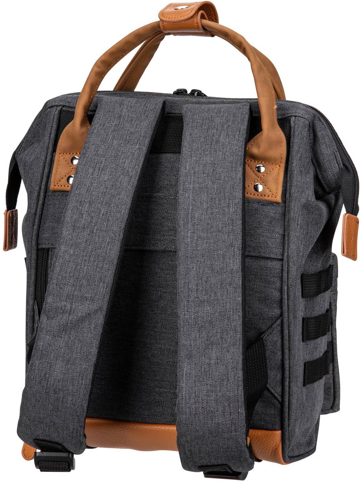 CABAIA Rucksack Adventurer Oxford Small günstig online kaufen