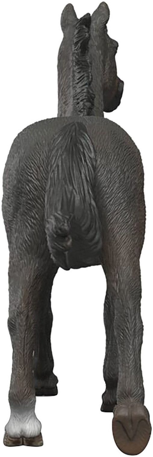 Schleich® Spielfigur HORSE CLUB, Englisches Vollblut Stute (14914) – Bild 2 von 5