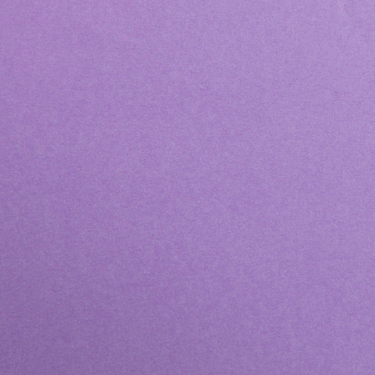 CLAIREFONTAINE Bastelkartonpapier Bastelkarton Maya 185g/qm A3 VE=25 Blatt violett