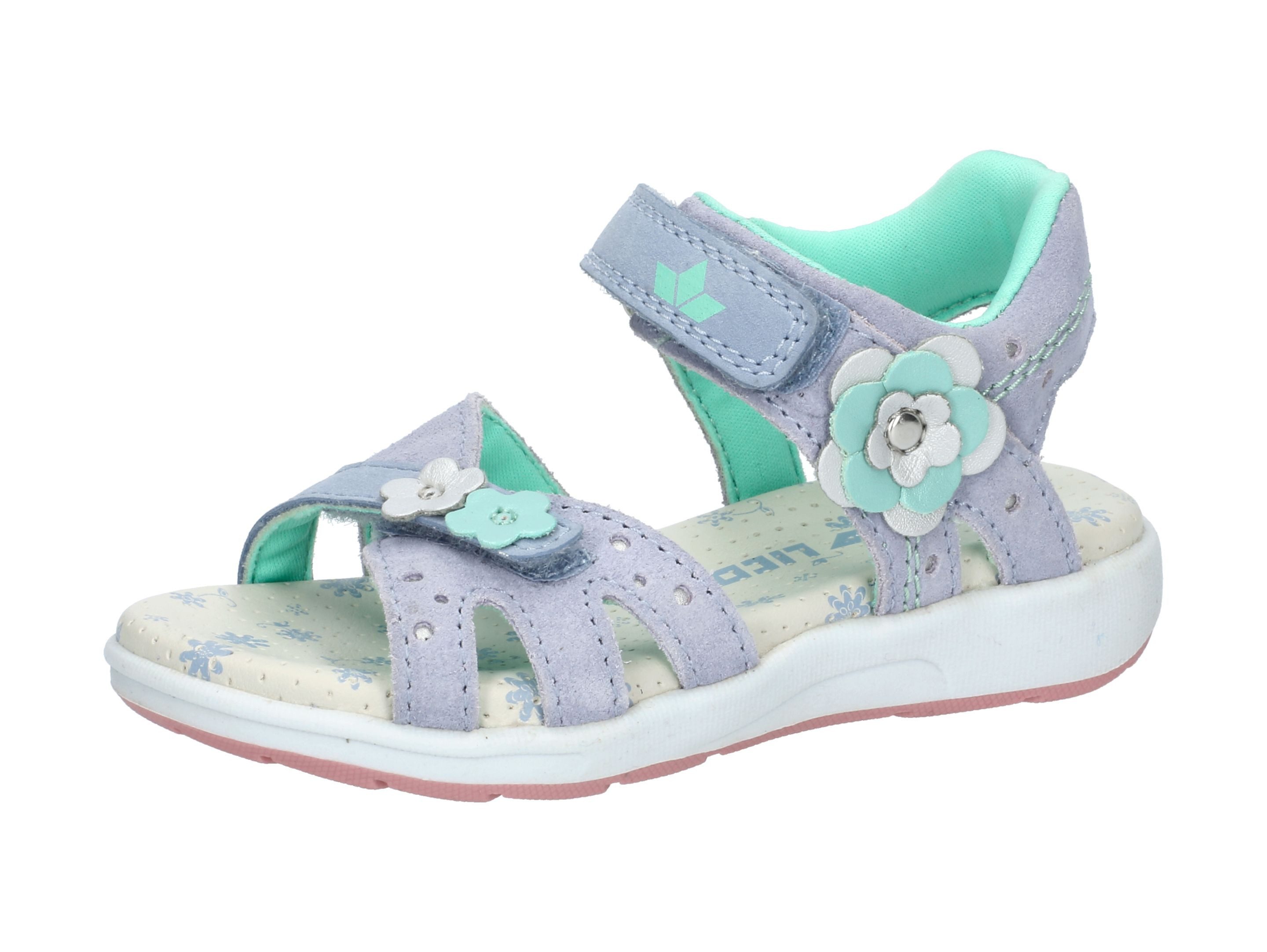 Lico Sandale Cassandra V Sandale