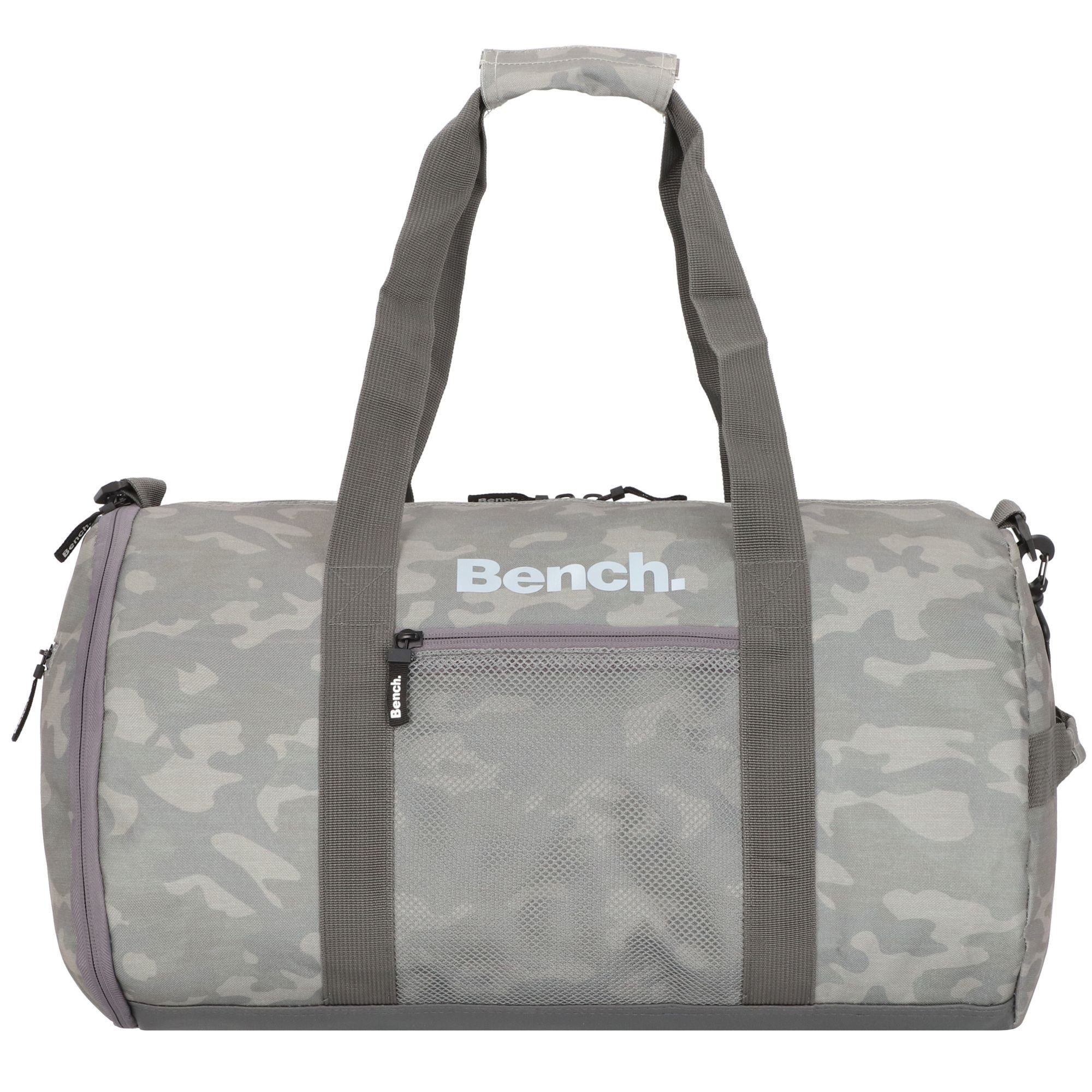 Bench. Weekender Classic, Polyester