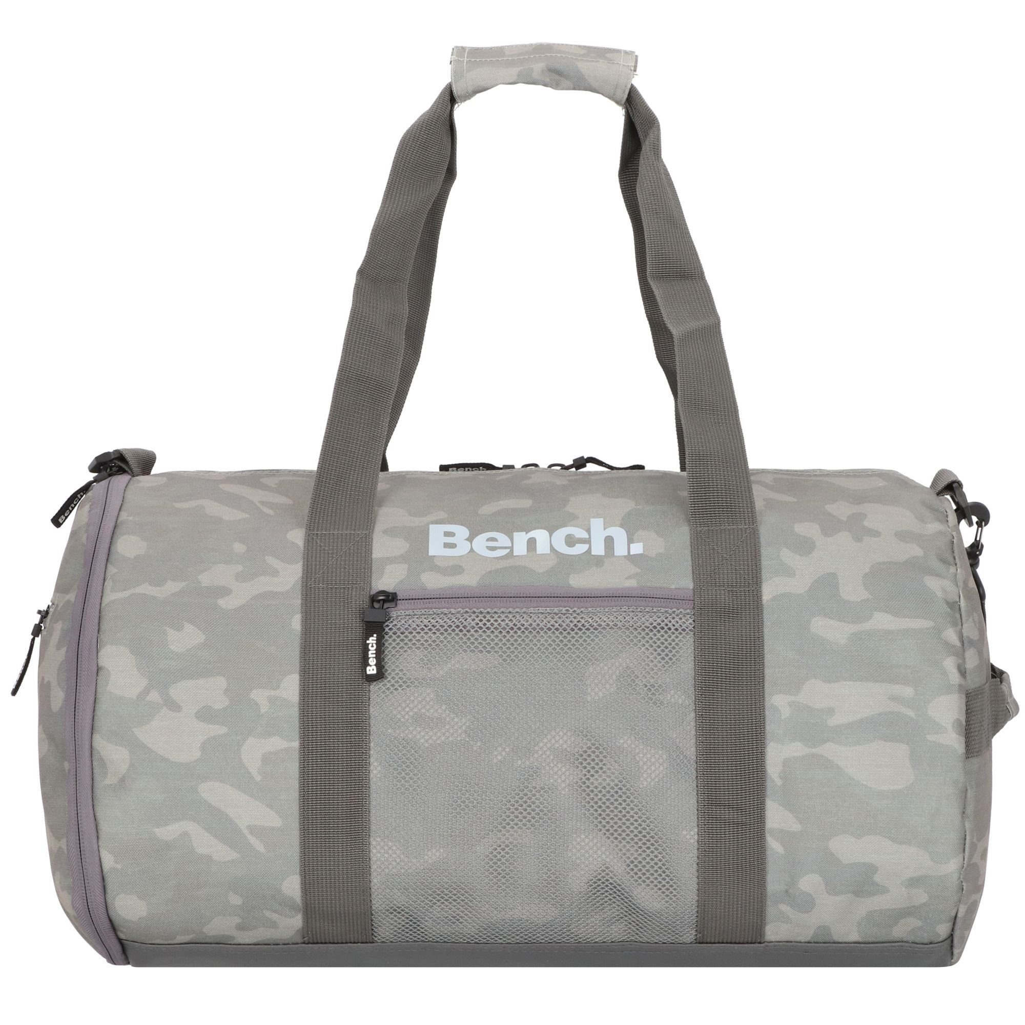 Bench. Weekender Classic, Polyester günstig online kaufen