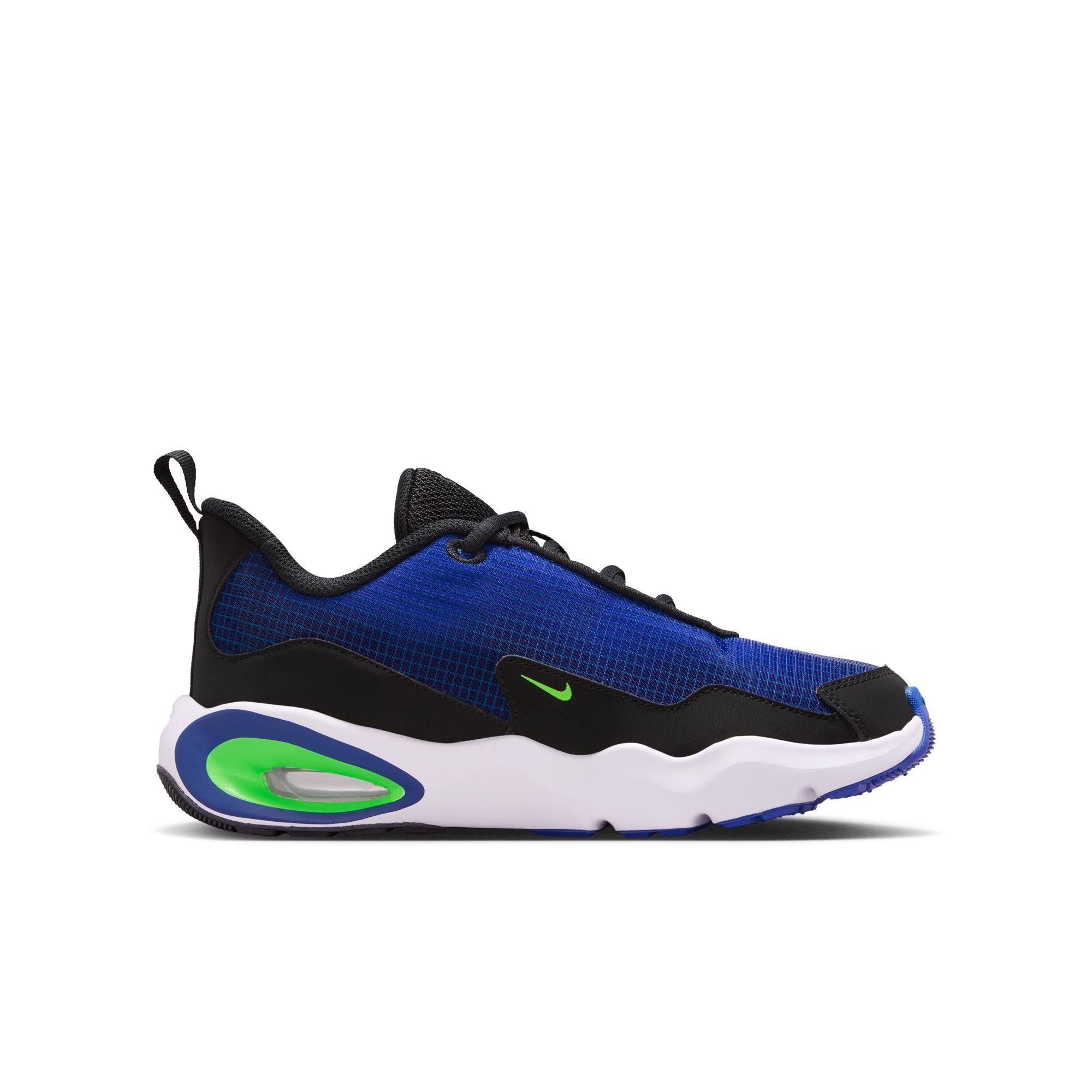 Nike Sportswear Air Max Nova Sneaker