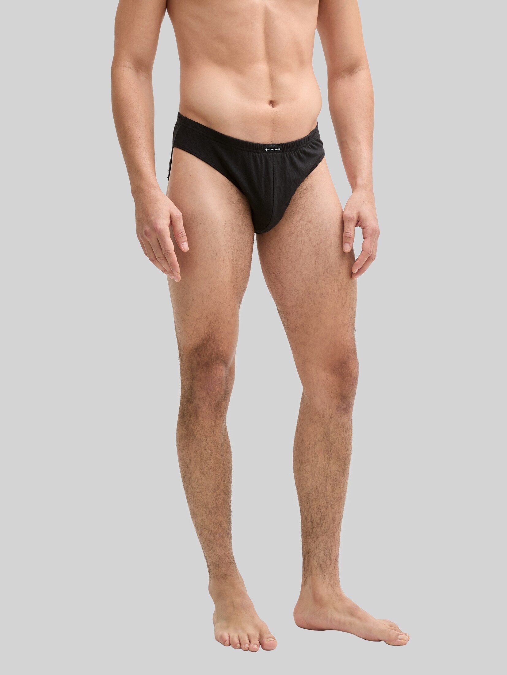 Hüftslip Unterwäsche
