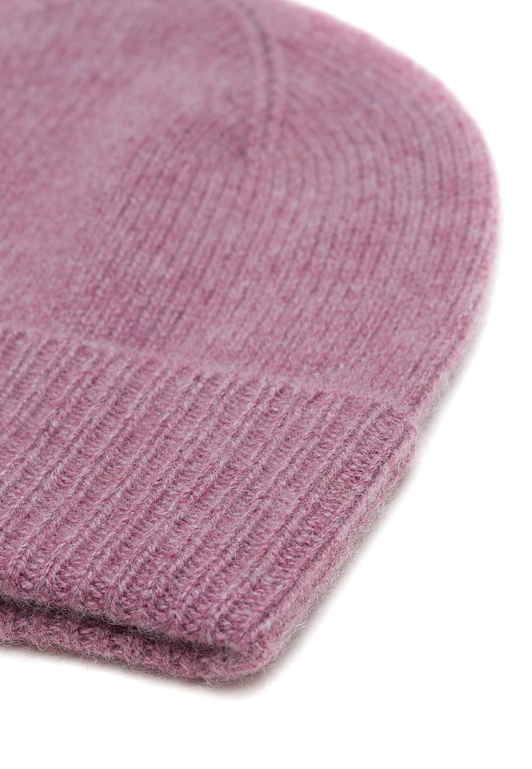 Style & Republic Beanie Style Republic Sport Beanie Damen