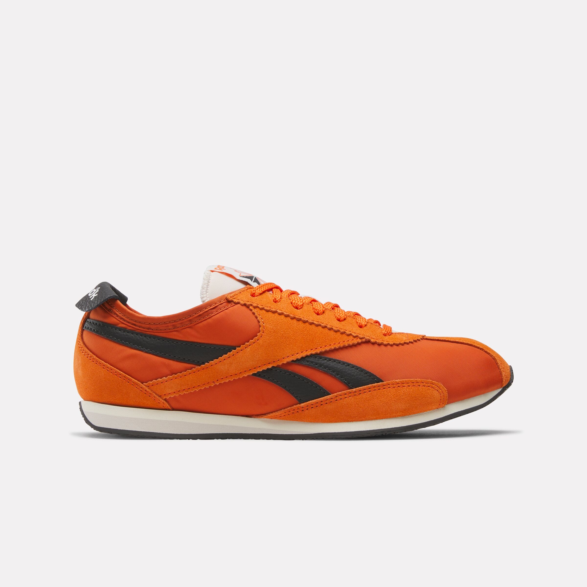 Reebok Classic R400 Sneaker