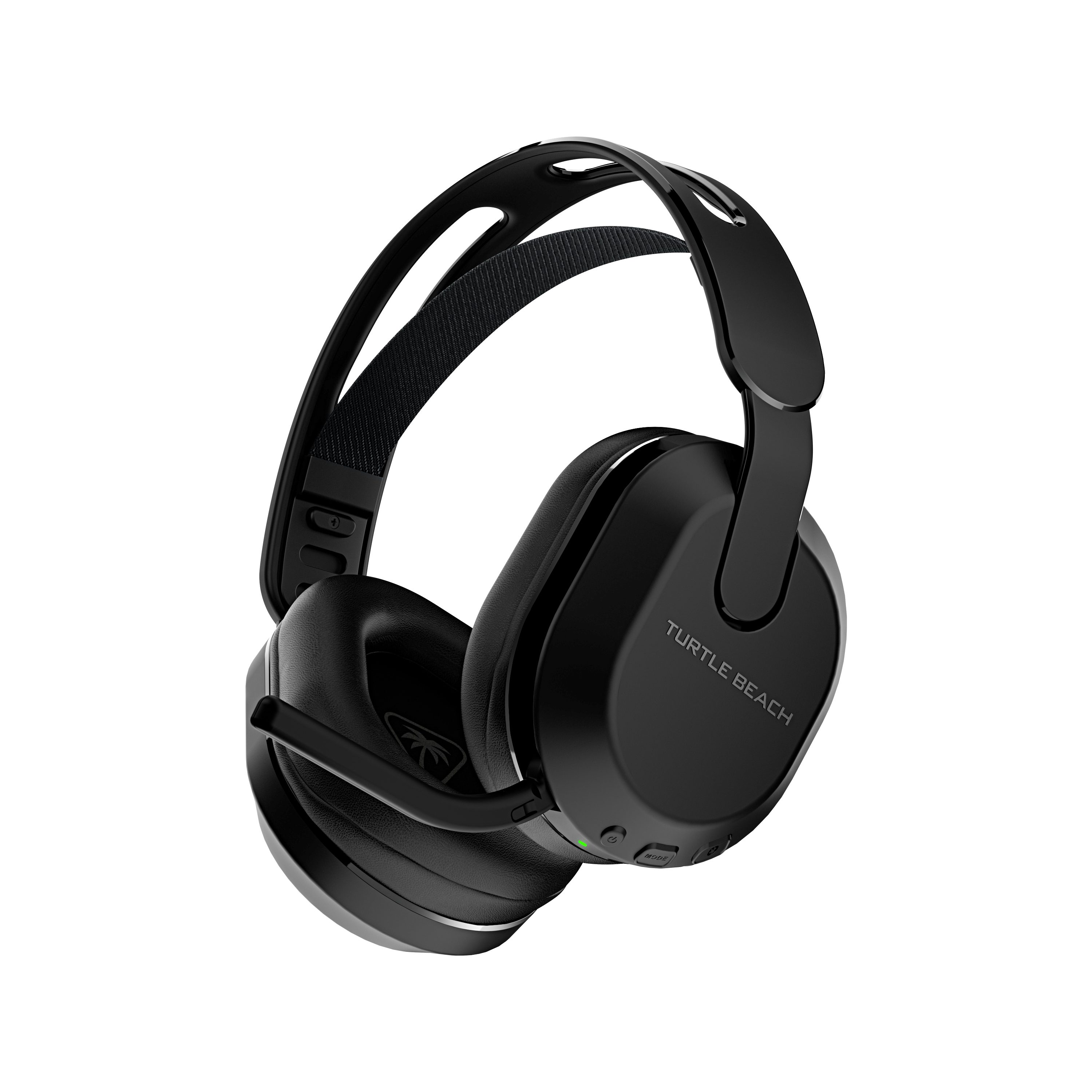 Turtle Beach Stealth 500 für PC Gaming-Headset (Bluetooth)