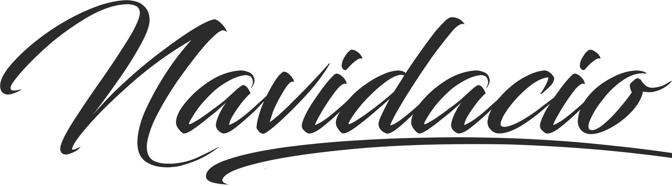 Navidacio