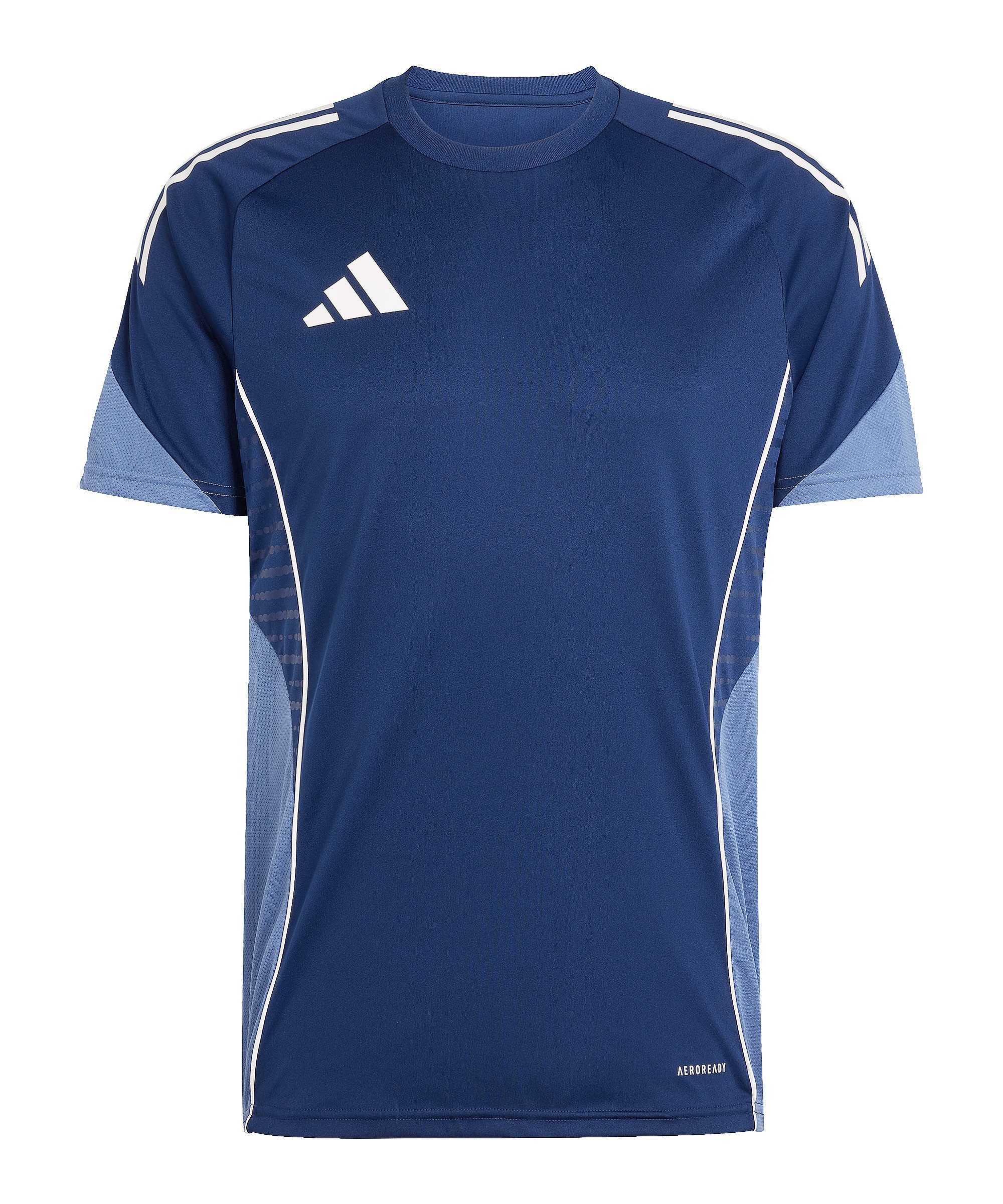 adidas Performance Fußballtrikot adidas Performance Tiro günstig online kaufen