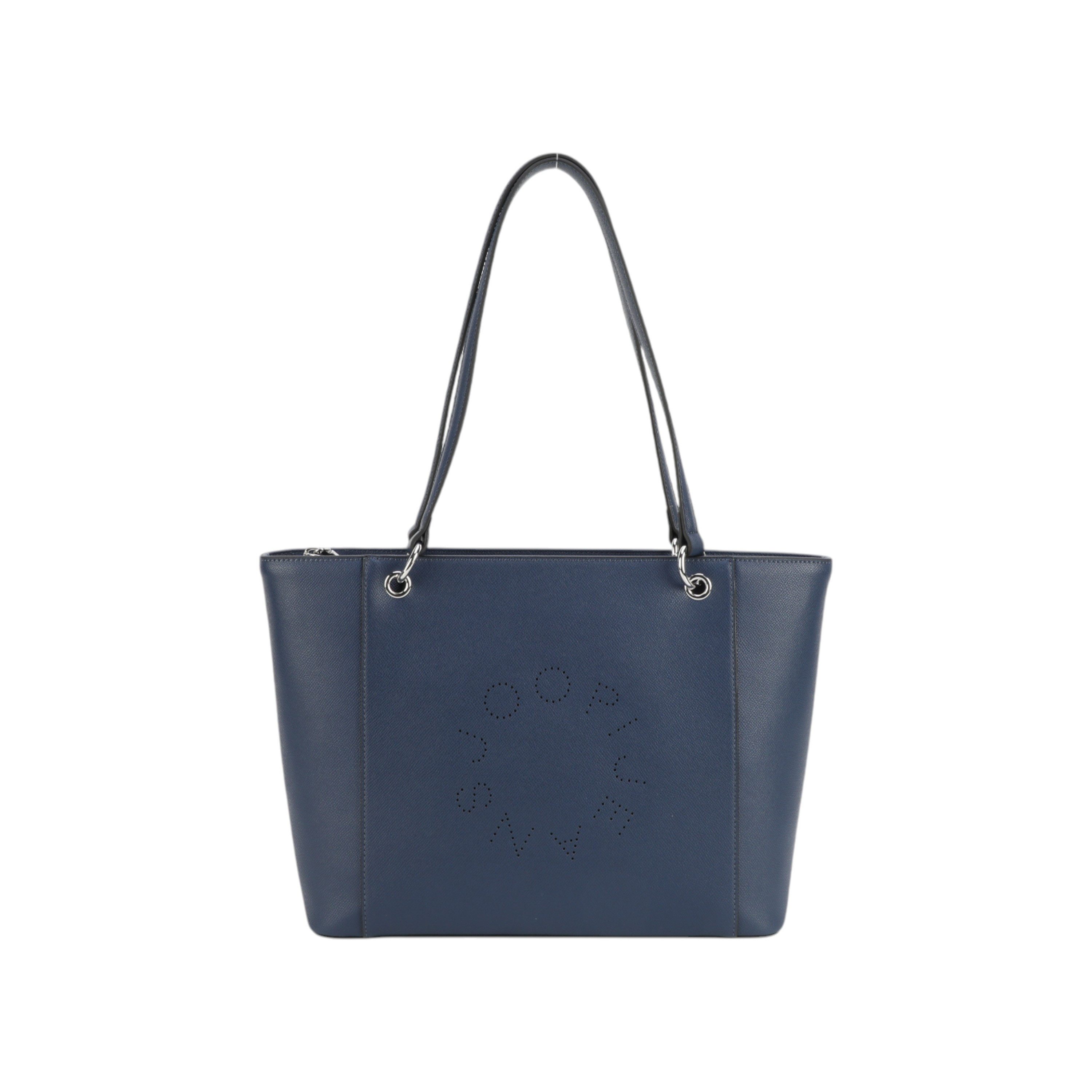 Shopper Joop Jeans - Damen Shopper Giro Imani